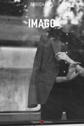 Imago