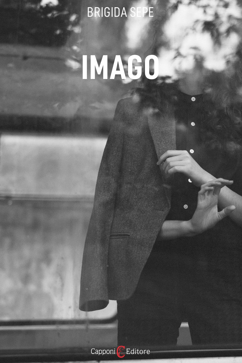 Imago