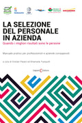 La selezione del personale in azienda