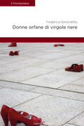 Donne orfane di virgole nere