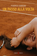 Un passo alla volta