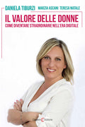 Il valore delle donne