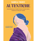 Autentiche