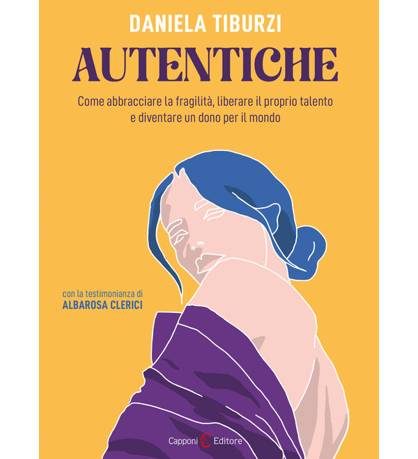 Autentiche