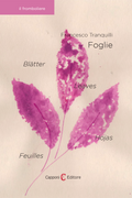 Foglie