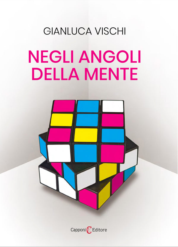 Negli angoli della mente
