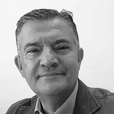 Gianfranco Iovino