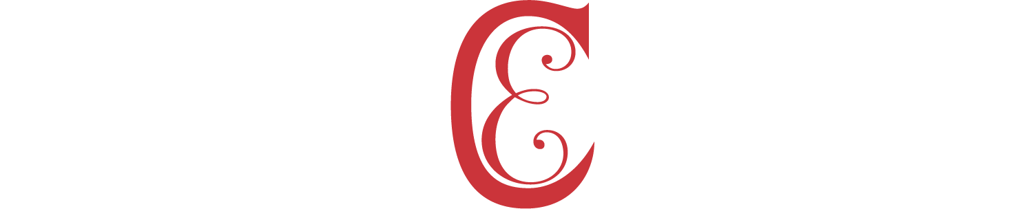 Capponi Editore è una casa editrice indipendente fondata da Domenico
Capponi ad Ascoli Piceno. Pubblichiamo narrativa, saggistica e poesia senza
costi per gli autori.