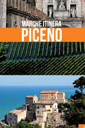 Guida del Piceno