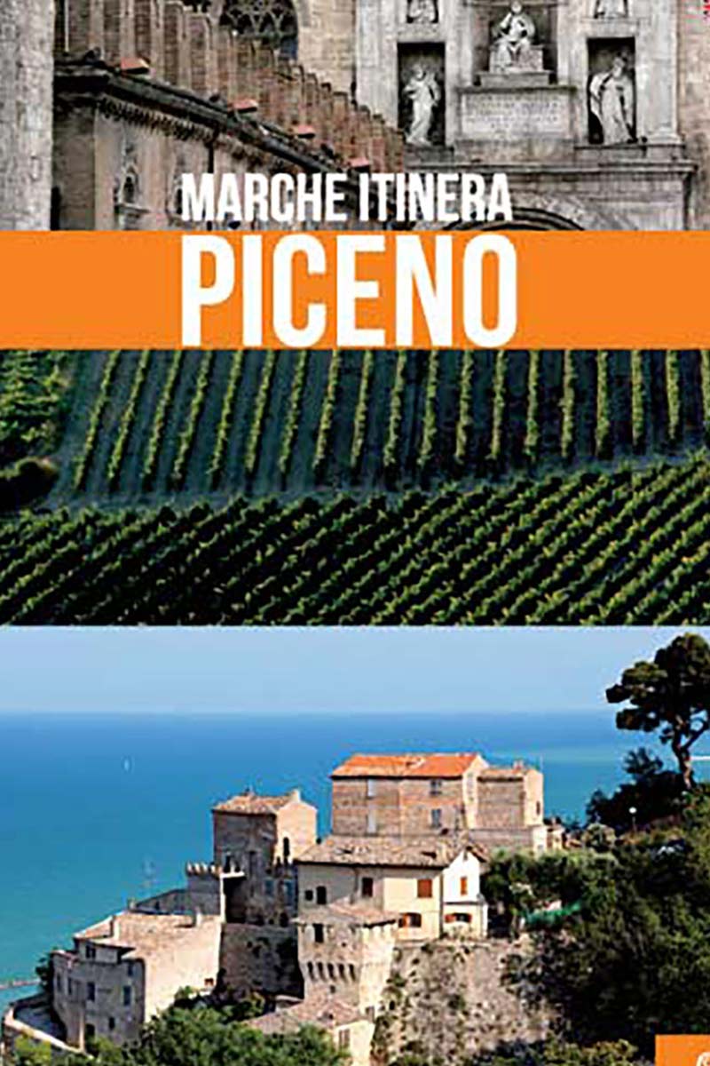Guida del Piceno