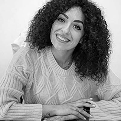 Maria Colomba di Sarno