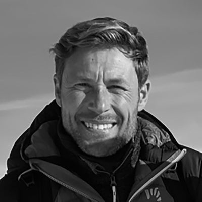 Massimiliano Ossini