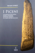 I Piceni