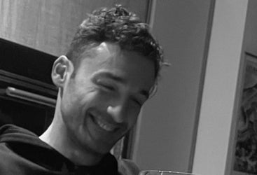 Fabio Casalini