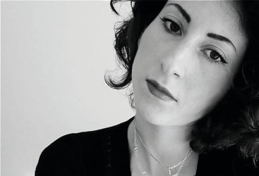 Beatrice Carmen D’Abbicco