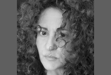 Gina di Pietro