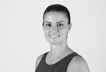 Federica Lavarini