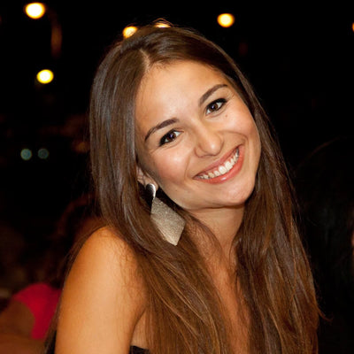 Sofia Menichetti