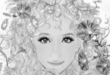 Claudia Cecere
