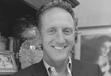 Francesco Ruiz