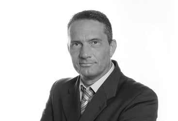 Daniele Trevisani
