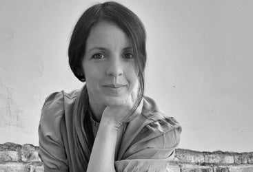 Federica Zeppilli